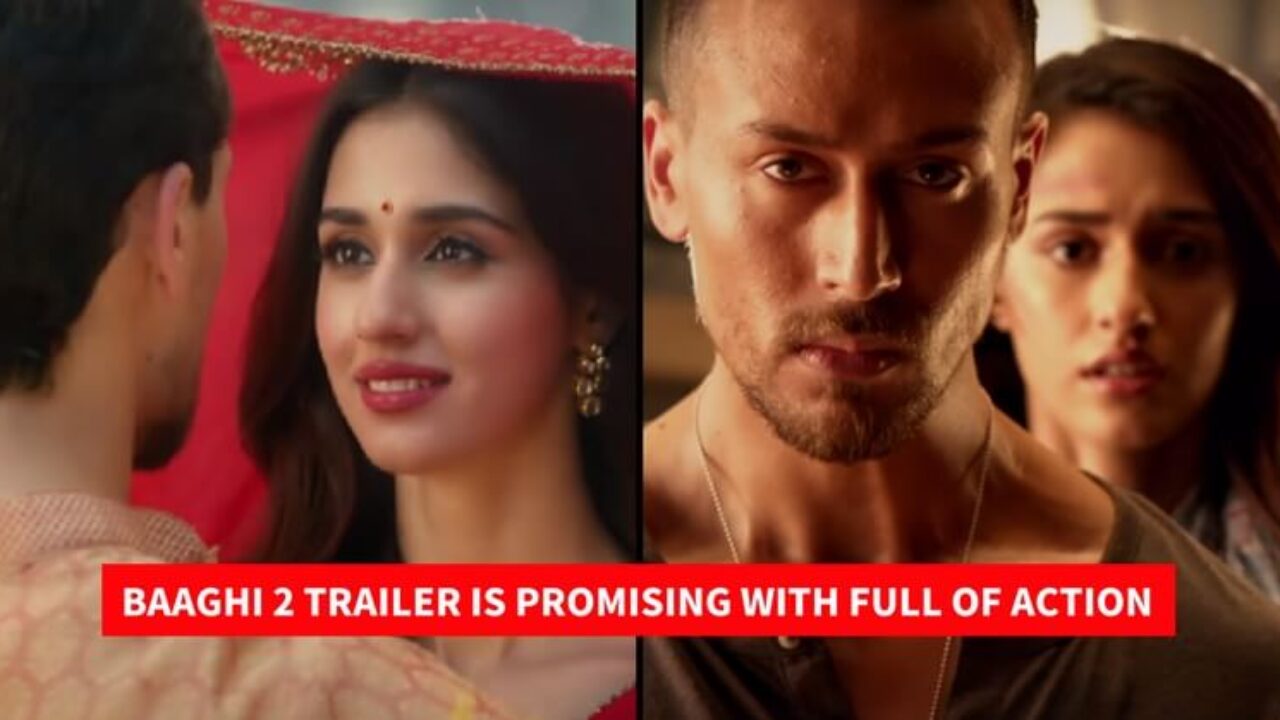 baaghi 2 movie full hd