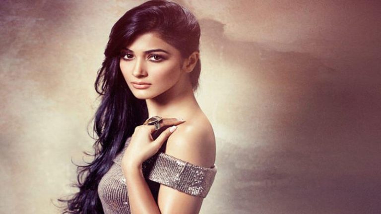 These Are Some Of The Lesser Known Facts About Pooja Hegde