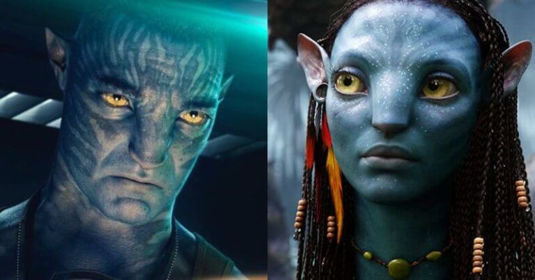 avatar-the-way-of-water-cast-salary-from-zoe-saldana-to-vin-diesel-here-s-how-much-the-actors