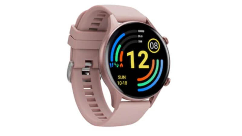 5 Smart Watch For Women You Can Explore This Season