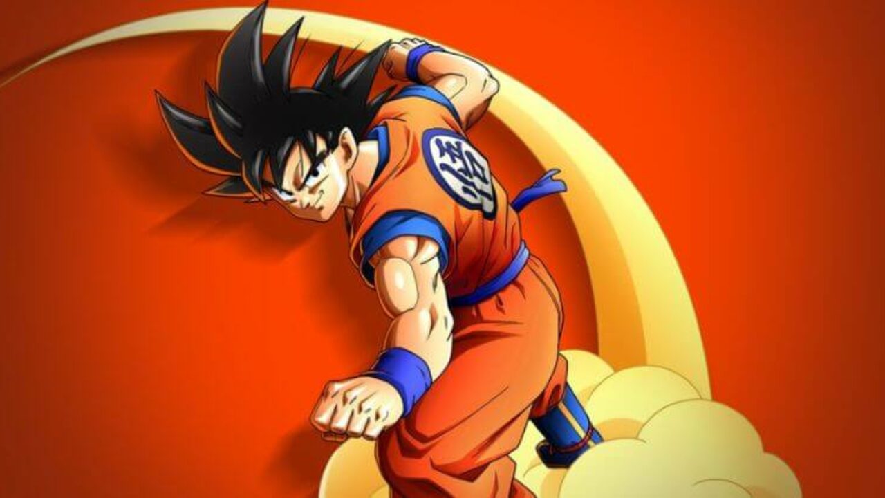 Dragon Ball Super Chapter 93 Release Date: When Is It Coming? in 2023