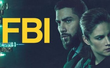 FBI Season 5 Episode 23 Preview