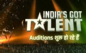 India's Got Talent 10 Audition Date