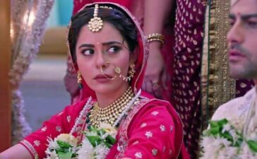 Kundali Bhagya Latest Episode 29th May 2023