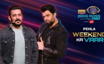 Bigg Boss OTT 2 25th June 2023 Episode