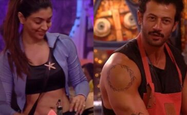 Bigg Boss OTT 2 26 June 2023