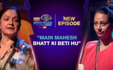 Bigg Boss OTT 2 27th June 2023