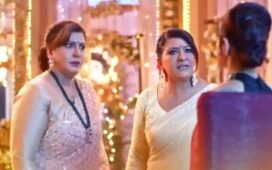 Kundali Bhagya 17th June 2023