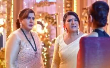 Kundali Bhagya 17th June 2023