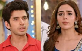 Kundali Bhagya 21 June 2023