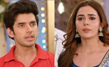 Kundali Bhagya 21 June 2023