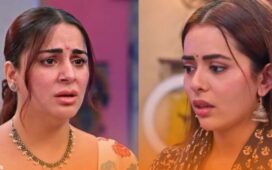 Kundali Bhagya 5th june 2023 Episode