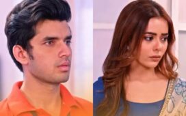 Kundali Bhagya Episode 6th June 2023