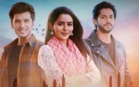 Kundali Bhagya Today's Episode 4th June 2023