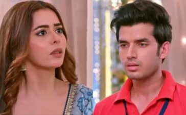 Kundali Bhagya Today's Episode 7th June 2023