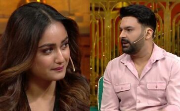 The Kapil Sharma Show TKSS 17th June 2023