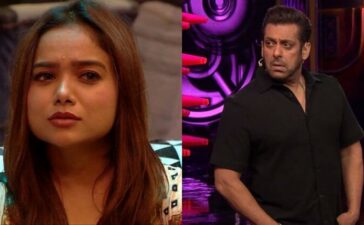 Bigg Boss OTT 2 23rd July 2023