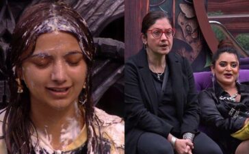 Bigg Boss OTT 2 6th July 2023