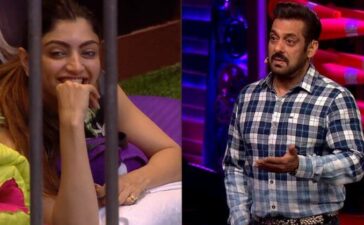 Bigg Boss OTT 2 9th July 2023