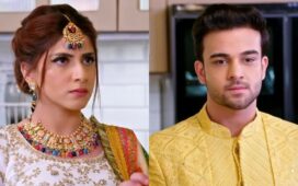 Kumkum Bhagya 13th July 2023