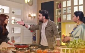 Kumkum Bhagya 20th July 2023