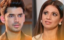 Kundali Bhagya 10th July 2023