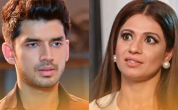 Kundali Bhagya 10th July 2023