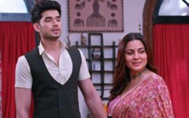 Kundali Bhagya 12th July 2023