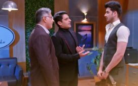 Kundali Bhagya 13th July 2023