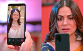 Kundali Bhagya 15th July 2023