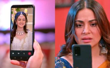 Kundali Bhagya 15th July 2023