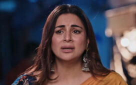 Kundali Bhagya 19th July 2023