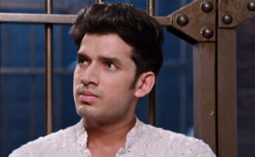 Kundali Bhagya 21st July 2023