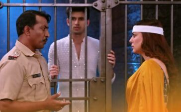 Kundali Bhagya 27th July 2023