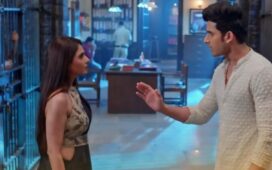 Kundali Bhagya 28th July 2023