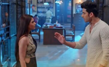 Kundali Bhagya 28th July 2023