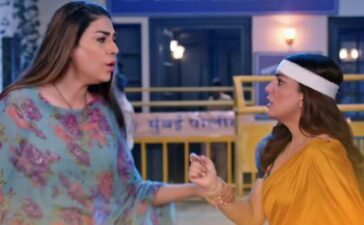 Kundali Bhagya 29th July 2023