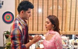 Kundali Bhagya 2nd July 2023 Updates