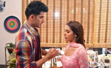 Kundali Bhagya 2nd July 2023 Updates