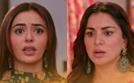 Kundali Bhagya 31st July 2023