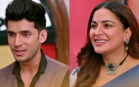 Kundali Bhagya 4th July 2023