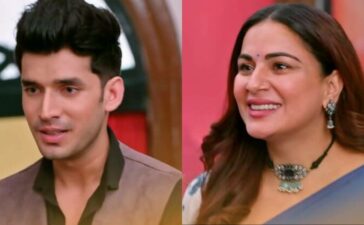 Kundali Bhagya 4th July 2023