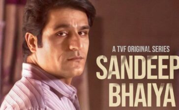 Sandeep Bhaiya Episode 5