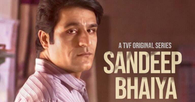 Sandeep Bhaiya Episode 5: Final Episode Release Date And Time; When Is ...