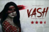 Vash Possessed by The Obsessed Review