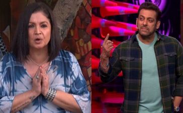 Bigg Boss OTT 2 6th August 2023