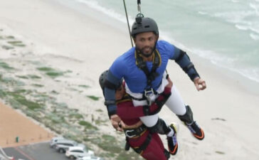 KKK Khatron Ke Khiladi 10 27th August 2023