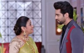 Kumkum Bhagya 29th August 2023