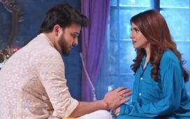 Kumkum Bhagya 30th August 2023