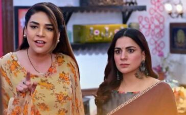 Kundali Bhagya 14th August 2023